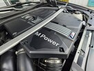 BMW X3 M Competition 510 KM. Bezwypadkowa. BRI do 09.2026, BSI do 09.2027. - 13