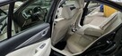 Infiniti Q50 1 REJ 2018  ZOBACZ OPIS !! W podanej cenie roczna gwarancja - 13