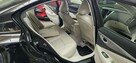 Infiniti Q50 1 REJ 2018  ZOBACZ OPIS !! W podanej cenie roczna gwarancja - 16