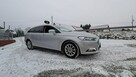 Ford Mondeo Mk 5 diesel - 4