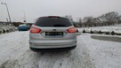 Ford Mondeo Mk 5 diesel - 15
