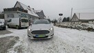 Ford Mondeo Mk 5 diesel - 16