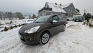 Citroen C3 1,4 benzyna 74 KM - 3
