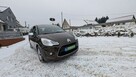 Citroen C3 1,4 benzyna 74 KM - 4