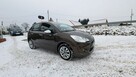 Citroen C3 1,4 benzyna 74 KM - 5