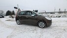 Citroen C3 1,4 benzyna 74 KM - 6