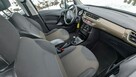 Citroen C3 1,4 benzyna 74 KM - 8