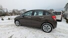 Citroen C3 1,4 benzyna 74 KM - 13