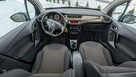 Citroen C3 1,4 benzyna 74 KM - 16