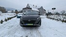 Nissan Qashqai Model 2025 XTRONIC, masaże, 360 - 3