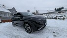 Nissan Qashqai Model 2025 XTRONIC, masaże, 360 - 4