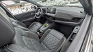 Nissan Qashqai Model 2025 XTRONIC, masaże, 360 - 9