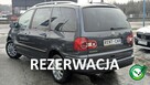 Volkswagen Sharan 1.9TDi*116PS*OPŁACONY*Bezwypadkowy 7-Osób Klimatronik*Serwis*