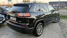 Jeep Cherokee 2.4i*182PS*ZAREJESTROWANY*Bezwypadkowy*Automat*Serwis*VIP GWARANCJA24M - 10
