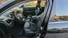 Jeep Cherokee 2.4i*182PS*ZAREJESTROWANY*Bezwypadkowy*Automat*Serwis*VIP GWARANCJA24M - 12