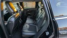 Jeep Cherokee 2.4i*182PS*ZAREJESTROWANY*Bezwypadkowy*Automat*Serwis*VIP GWARANCJA24M - 14