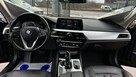 BMW 520 190PS*OPŁACONY*Bezwypadkowy Automat Navi*Serwis*Skóra*VIP GWARANCJA24M - 16