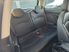 Mini Cooper S śliczny /tylko 128890km/ DUŻA NAVI/ 2 kpl kół/ maksymalne wyposażenie - 7