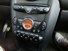 Mini Cooper S śliczny /tylko 128890km/ DUŻA NAVI/ 2 kpl kół/ maksymalne wyposażenie - 13