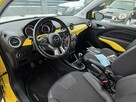 Opel Adam wersja ROCKS /tylko 93400km/BARDZO ZADBANY/ gwarancja /rejestr PL - 5