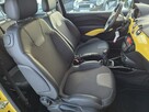 Opel Adam wersja ROCKS /tylko 93400km/BARDZO ZADBANY/ gwarancja /rejestr PL - 10