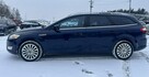 Ford Mondeo Converse+ Navi Climatronic Gwarancja - 8