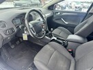 Ford Mondeo Converse+ Navi Climatronic Gwarancja - 9