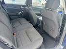 Ford Mondeo Converse+ Navi Climatronic Gwarancja - 11