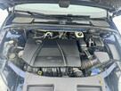Ford Mondeo Converse+ Navi Climatronic Gwarancja - 15