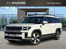 Hyundai Santa Fe 1.6T Hybryda (215KM) 4WD PLATINUM + SUN + TECH | 7-osobowy - 1
