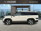 Hyundai Santa Fe 1.6T Hybryda (215KM) 4WD PLATINUM + SUN + TECH | 7-osobowy - 2
