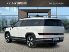 Hyundai Santa Fe 1.6T Hybryda (215KM) 4WD PLATINUM + SUN + TECH | 7-osobowy - 3
