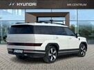 Hyundai Santa Fe 1.6T Hybryda (215KM) 4WD PLATINUM + SUN + TECH | 7-osobowy - 5