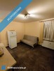 Nowoczesna kawalerka w sercu Katowic, Modern studio for rent - 4