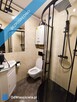 Nowoczesna kawalerka w sercu Katowic, Modern studio for rent - 5
