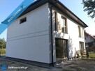 NOWY DOM 85 M2 - 1