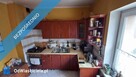 Sprzedam dwa pokoje w Kościanie - 8