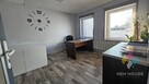 Hala 155m2 z biurem 70m2 na ogrodzonej posesji - 4