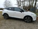 Nissan Qashqai E power 190KM full ! 1.5 turbo hybrid - 1
