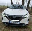 Nissan Qashqai E power 190KM full ! 1.5 turbo hybrid - 3