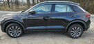 Volkswagen T-Roc R line automat 1.5 Tsi 68tyskm - 4