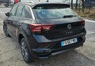 Volkswagen T-Roc R line automat 1.5 Tsi 68tyskm - 5