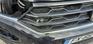 Volkswagen T-Roc R line automat 1.5 Tsi 68tyskm - 8