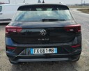Volkswagen T-Roc R line automat 1.5 Tsi 68tyskm - 9