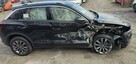 Volkswagen T-Roc R line automat 1.5 Tsi 68tyskm - 13