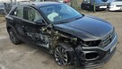 Volkswagen T-Roc R line automat 1.5 Tsi 68tyskm - 14