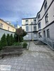 Mieszkanie Kielce Centrum - 13