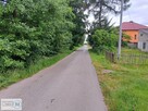 Działka siedliskowa NOWA SŁUPIA gm. Nowa Słupia HUCISKO - 5