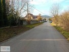 Działka usługowa Daleszyce Mójcza - 4