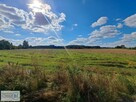 Działka Chmielnik Suskrajowice - 2